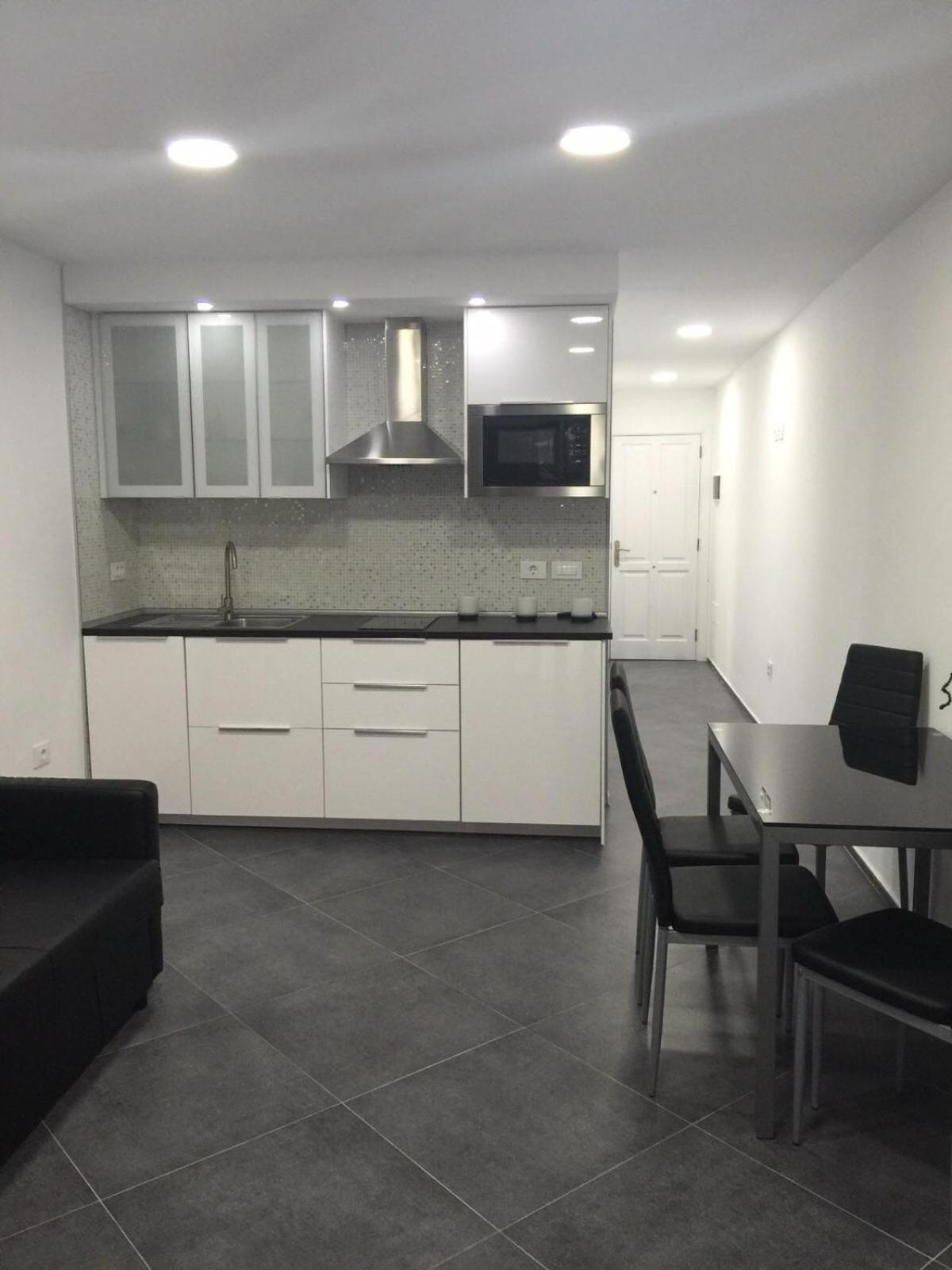 Apartment Wonderful In Tenerife Royal Gardens Resort! *