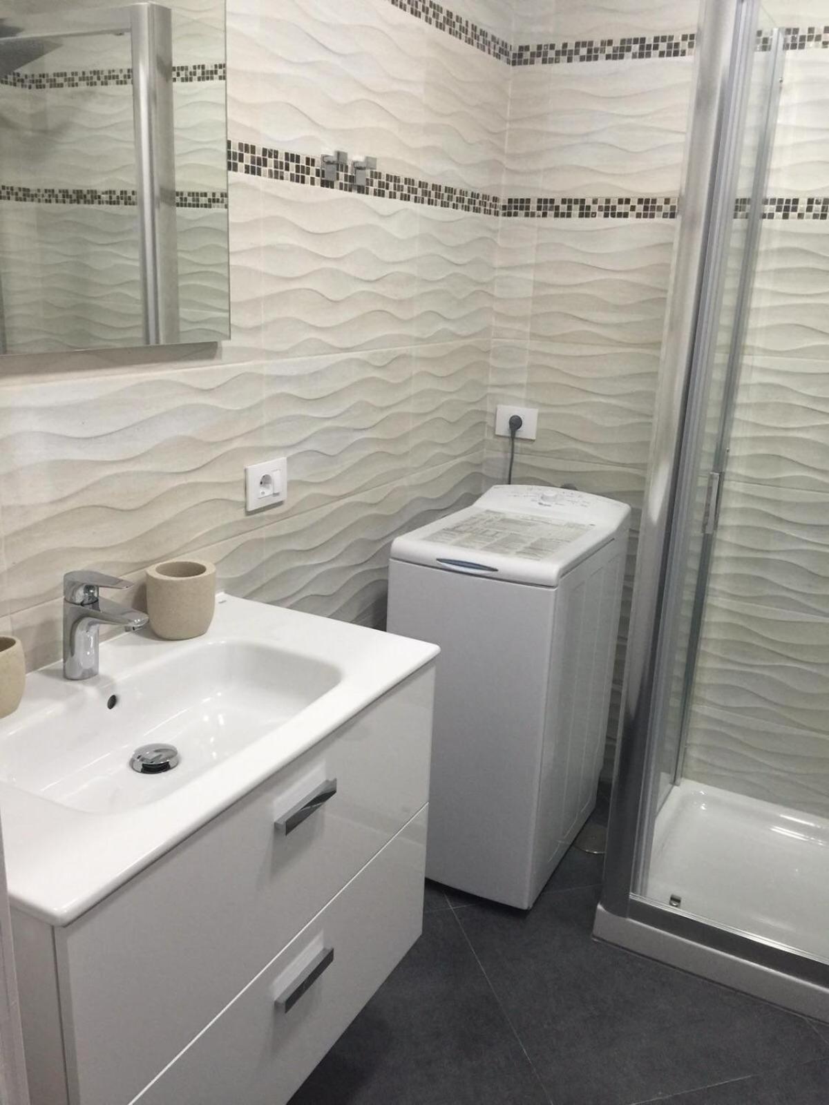 Appartement Wonderful In Tenerife Royal Gardens Resort!